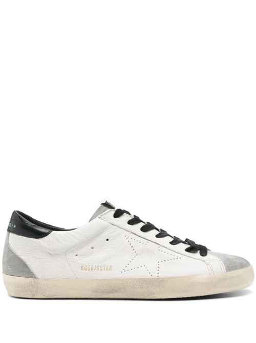  GOLDEN GOOSE DELUXE BRAND | GMF00262 F00689581749